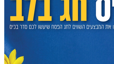 825-9.jpg