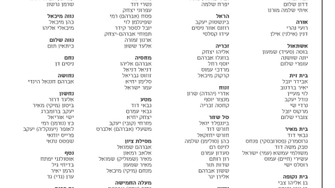 827-12.jpg
