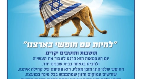 827-24.jpg
