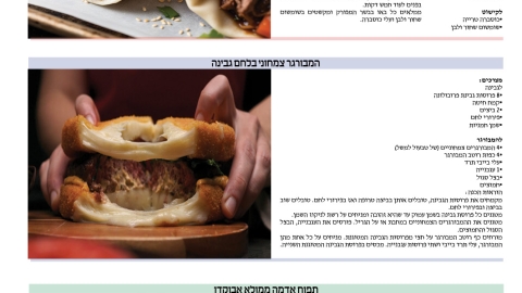 829-10.jpg
