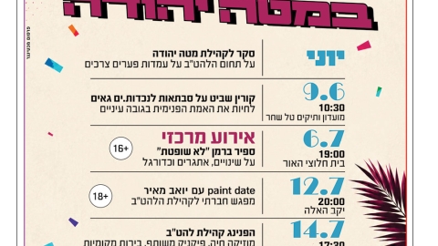 834-11.jpg