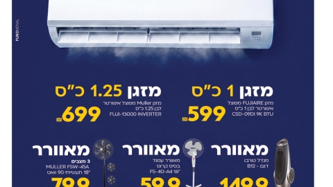 837-7.jpg