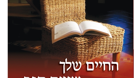 842-4.jpg