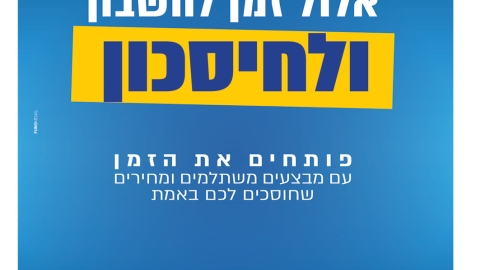 844-3.jpg