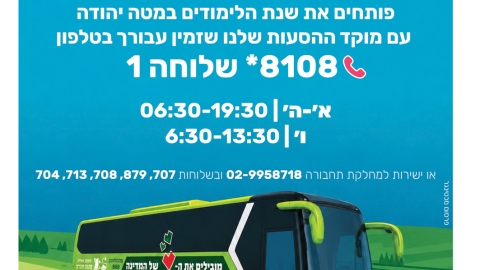 847-7.jpg