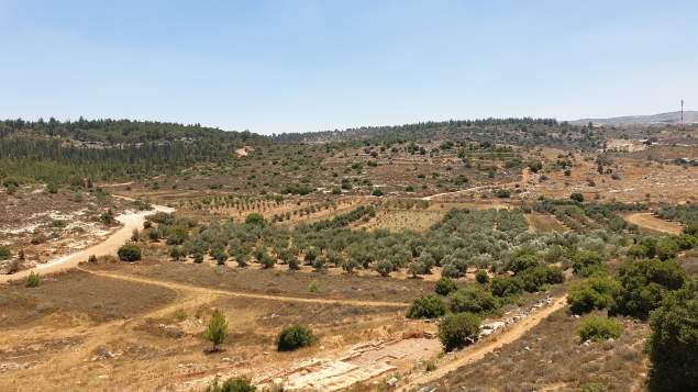 משרד השיכון: מבוא ביתר דורשים פיצוי גדול פי 10 מהנזק שנגרם